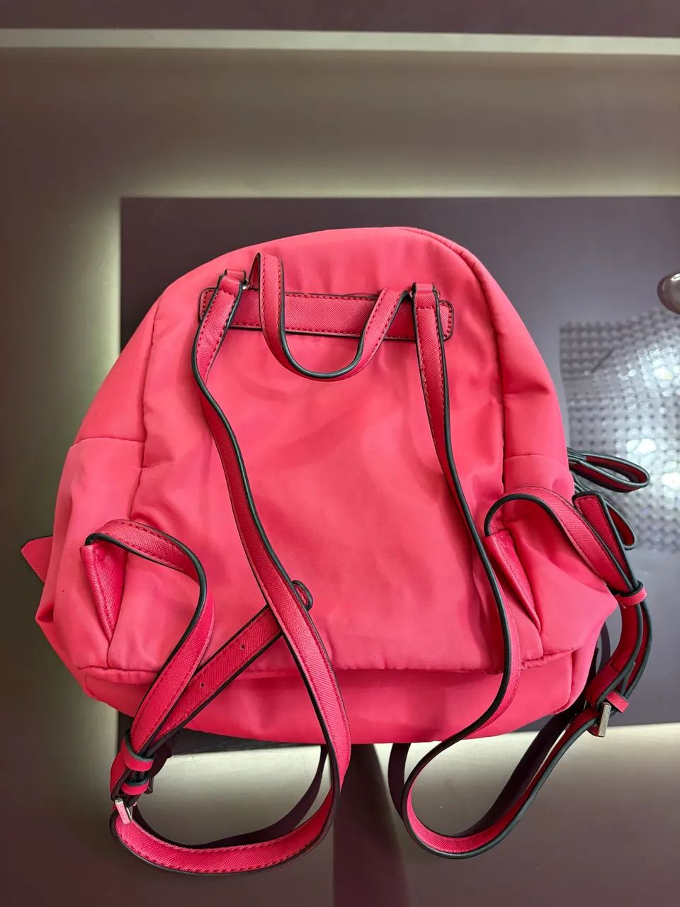 Mochila Guess  - Foto 4