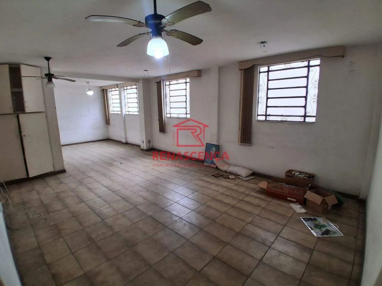 Casa Comercial na Vila da Penha. - Foto 2