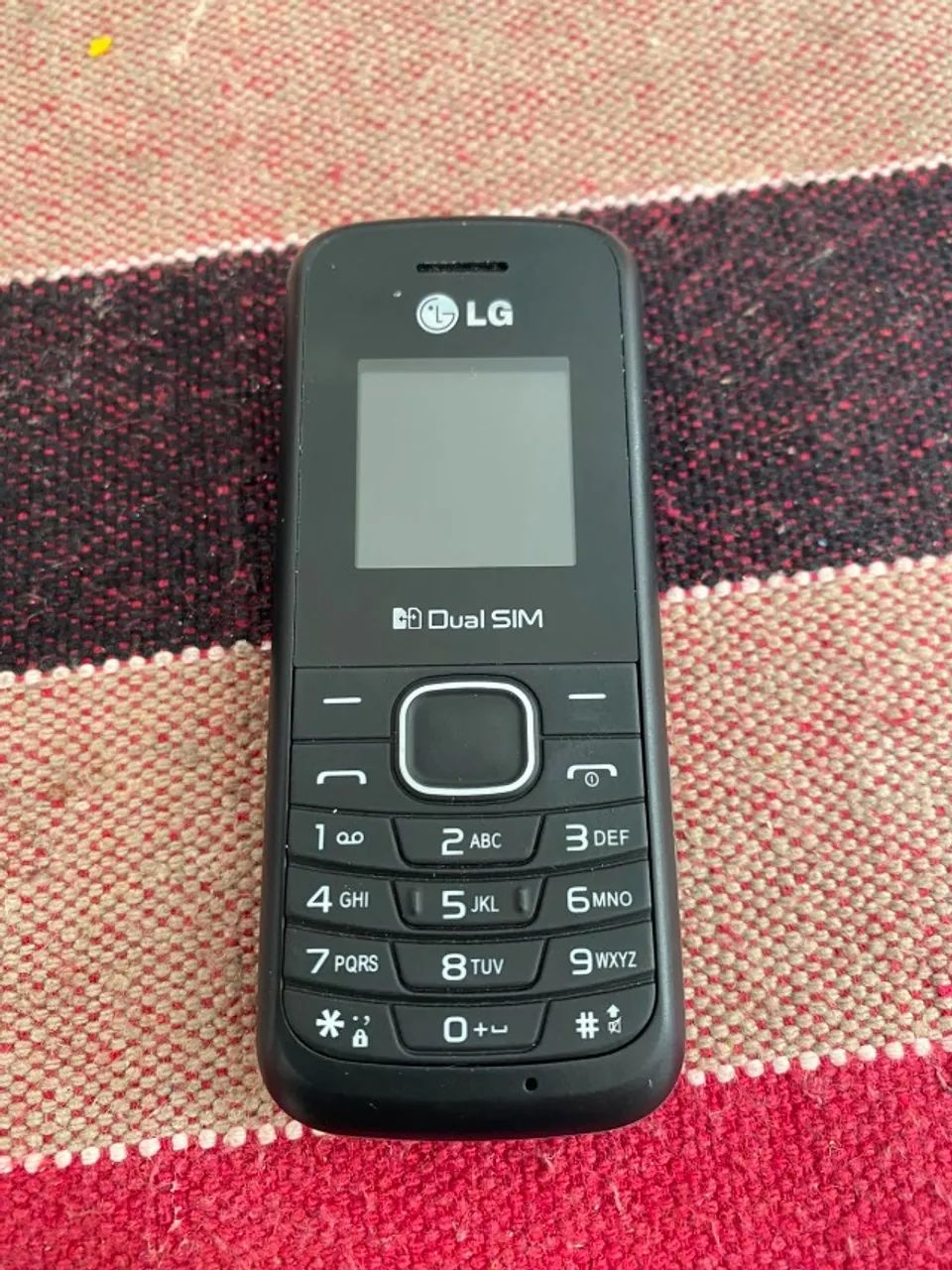 ? LG B220 À VENDA - Ler descrição - Foto 5
