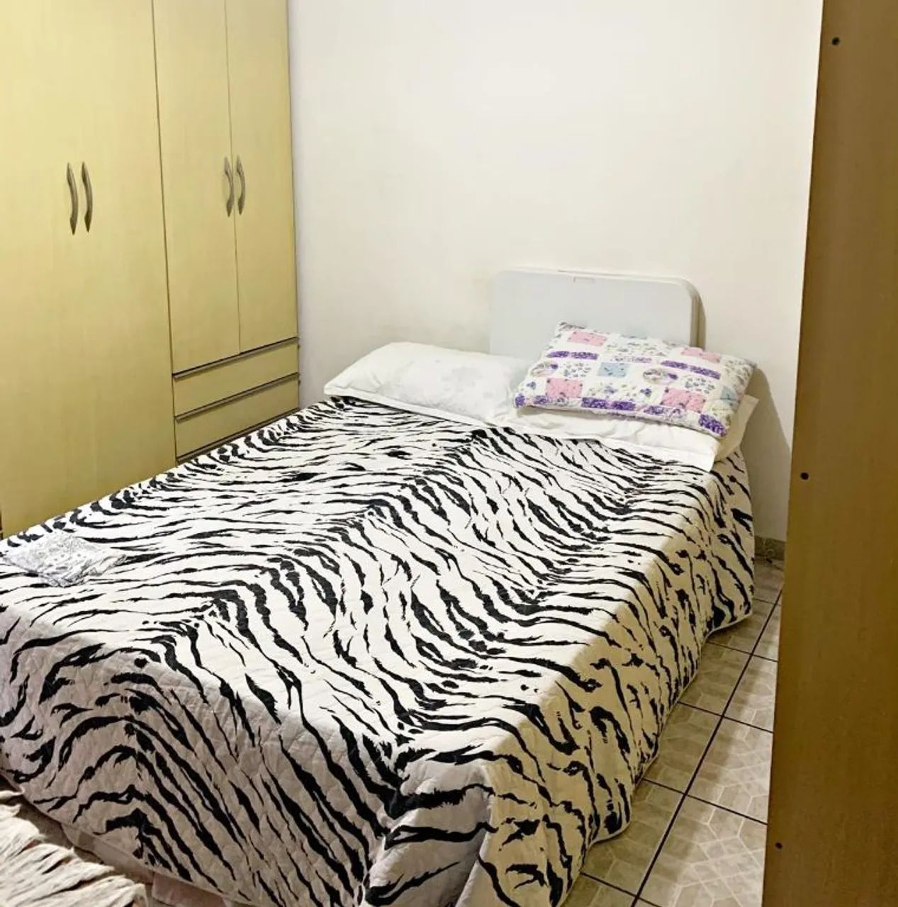 Casa a venda no Bela Vista - Foto 4
