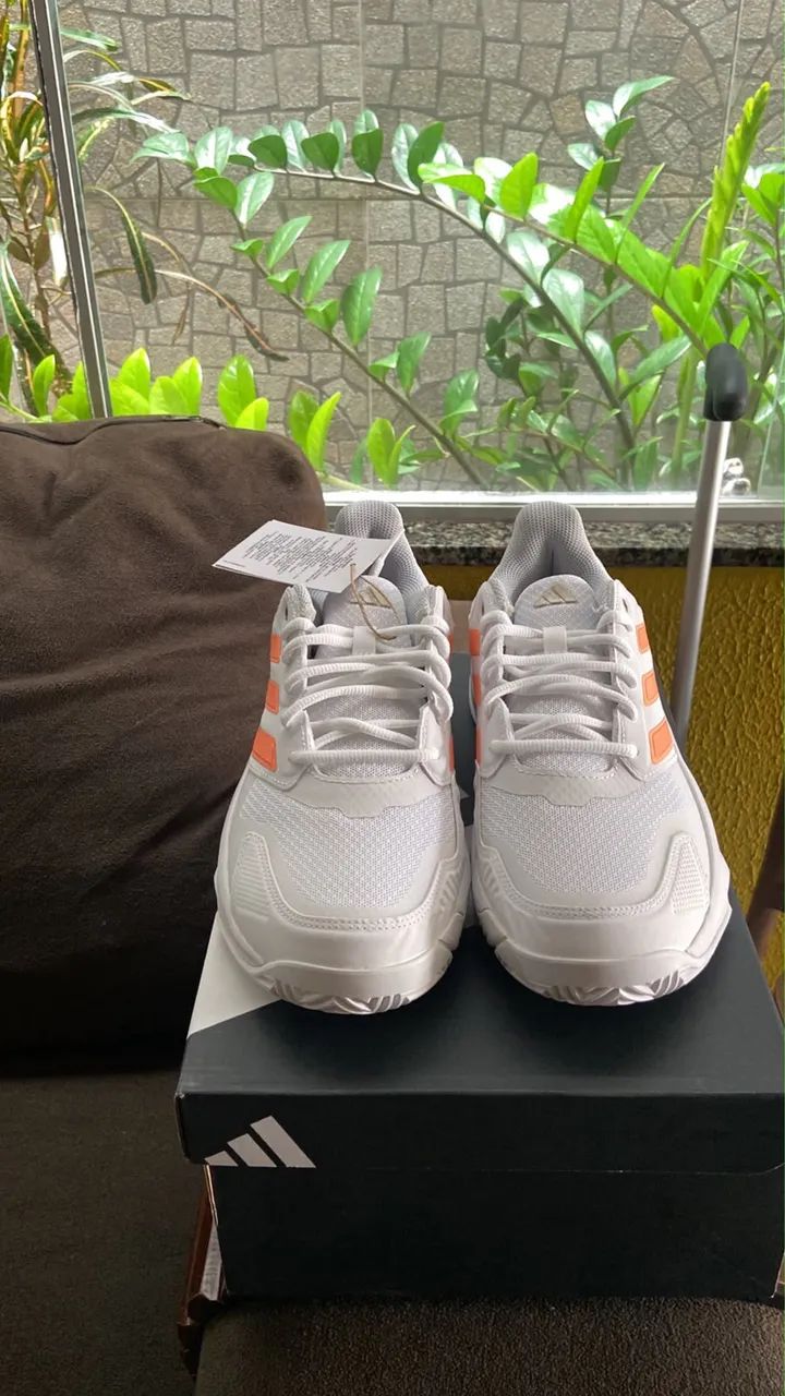 Tênis Adidas  - Foto 3