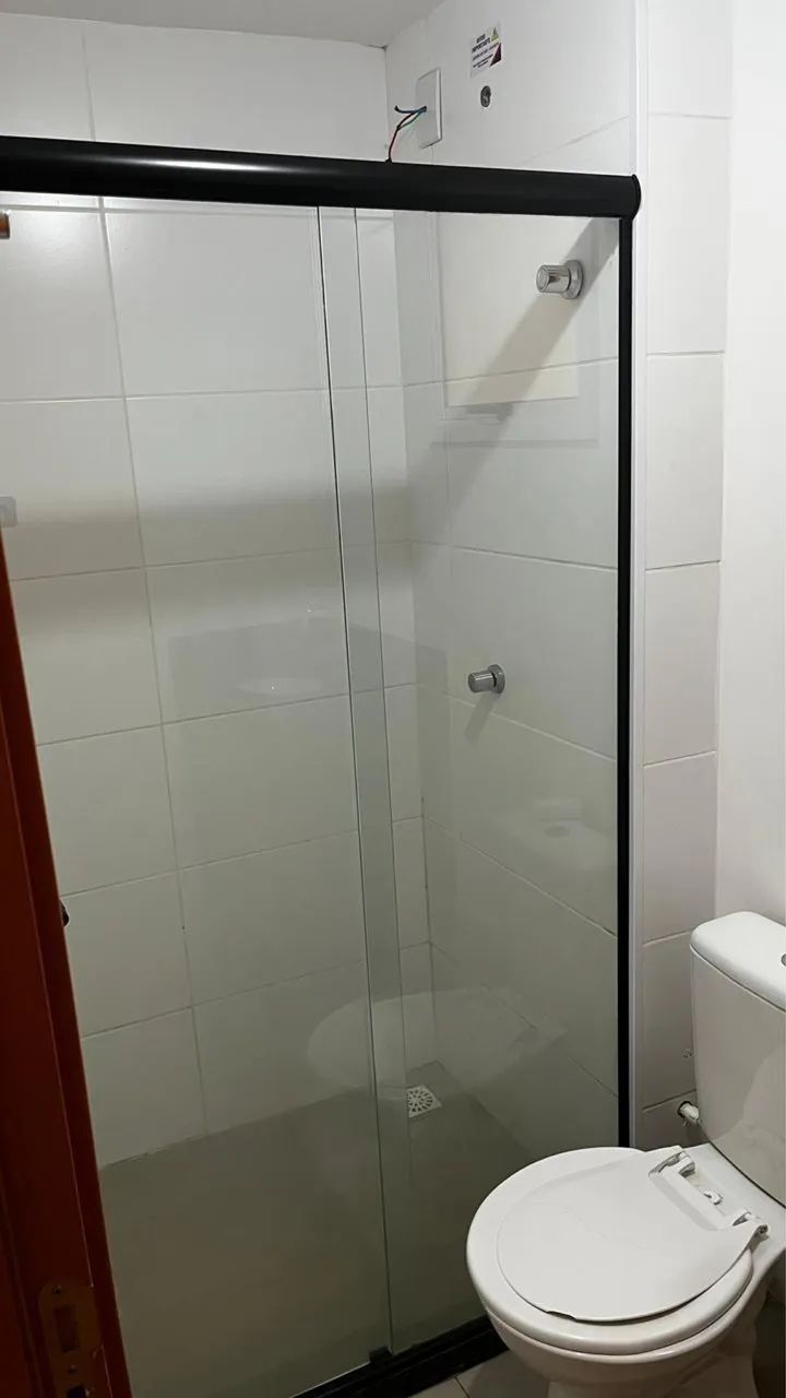 Alugo apartamento Garavelo - Foto 4