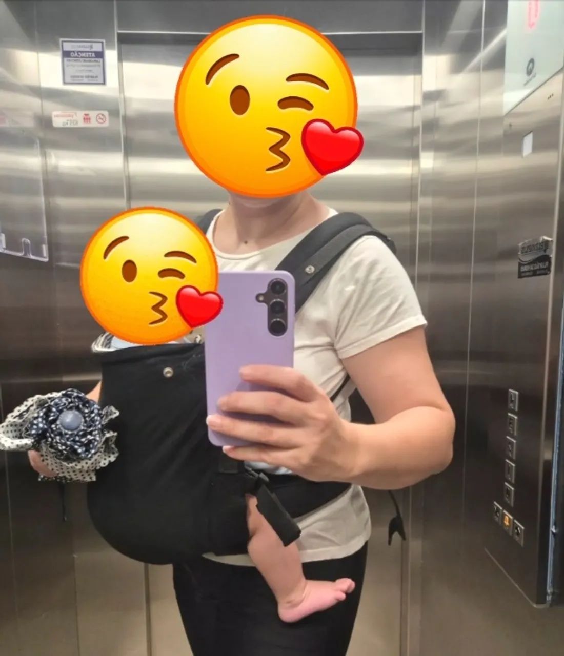Mochila chicachila - Foto 2