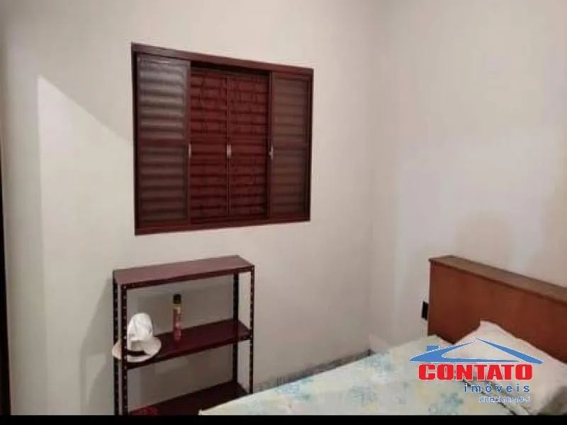 Venda de Rural / Chácara na cidade de ITIRAPINA - Foto 2
