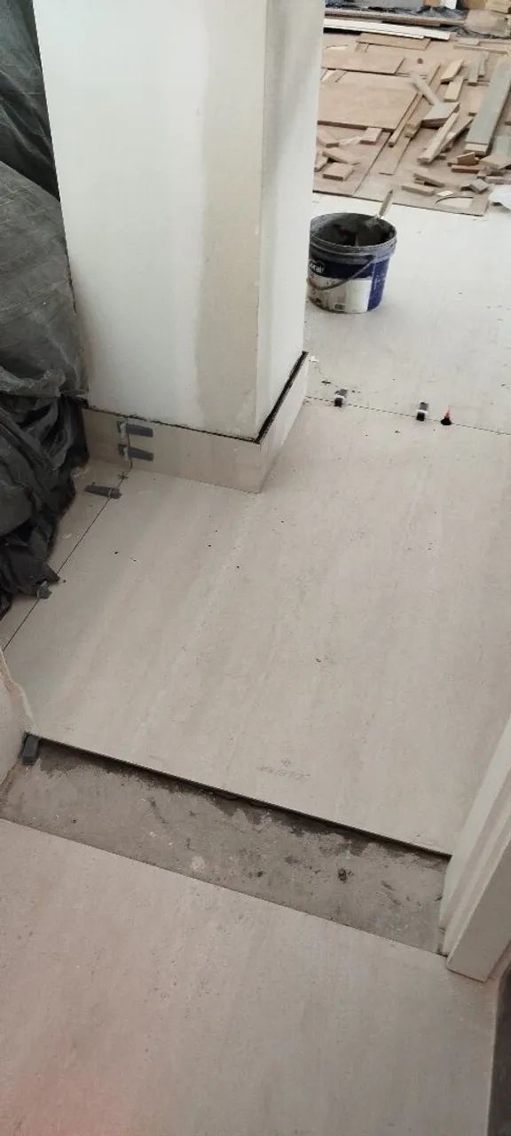 Reforma e Construção  - Foto 2