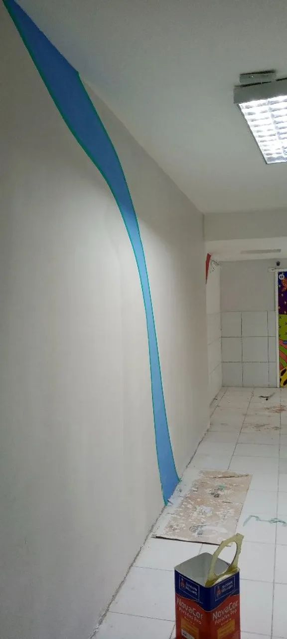 Reformas, pinturas e reparos. - Foto 4