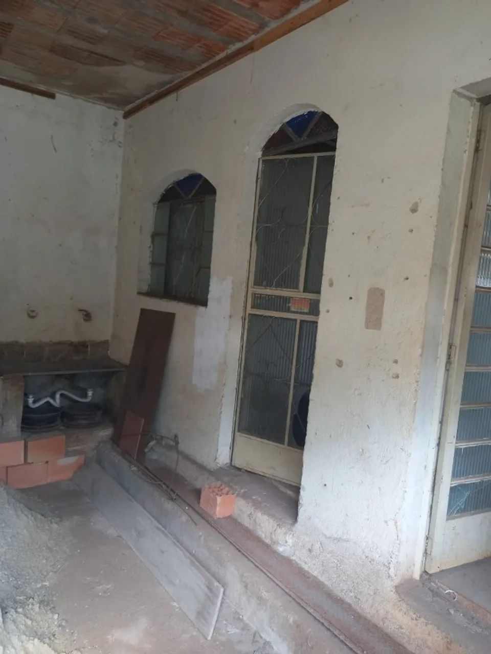Casa  - Foto 3