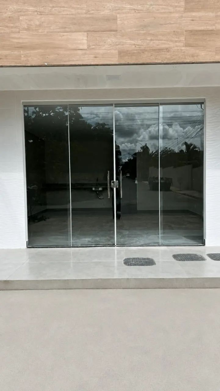 Alugo loja - Foto 2