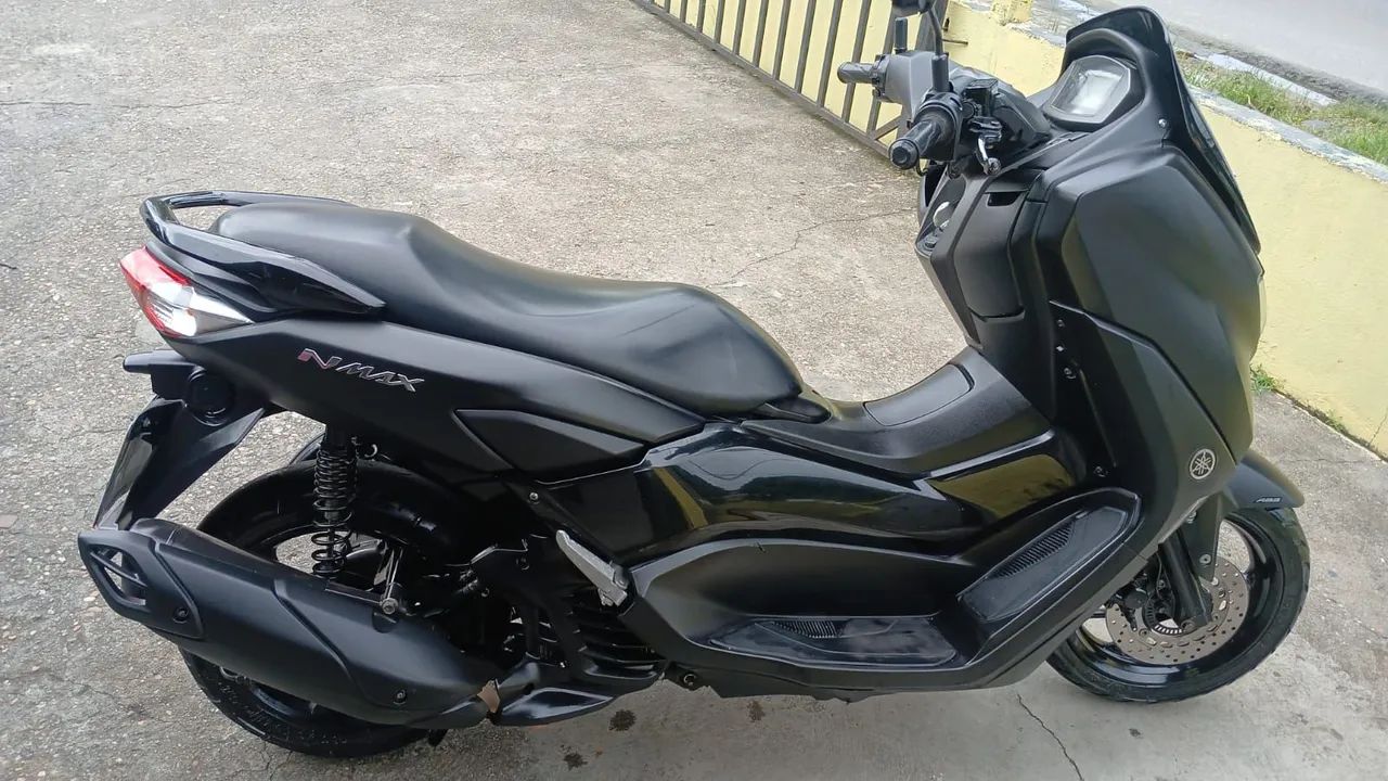 Moto - Foto 3