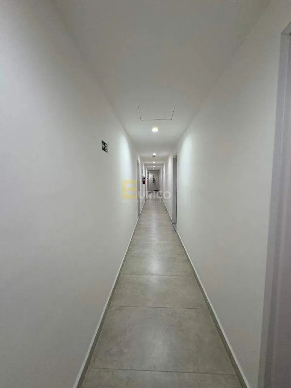 Sala comercial à Venda no Premium Office & Mall  Vinhedo/SP - Foto 4