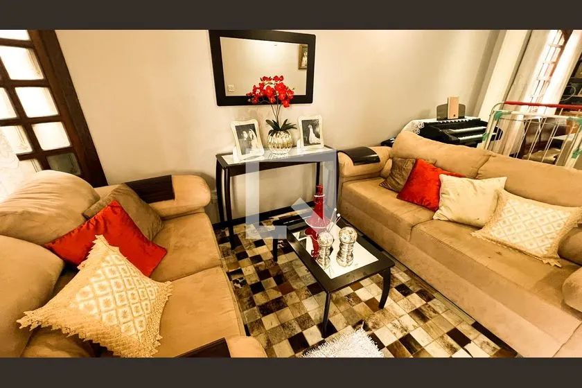 Casa à Venda - Prado, 7 Quartos, 360 m2 - Foto 3