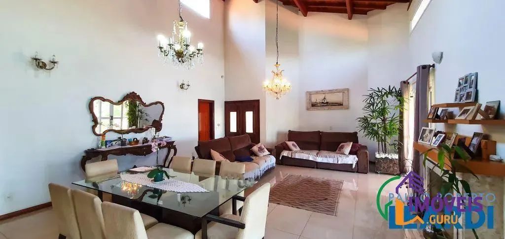 CHACARA - VALE VERDE - SP - Foto 5