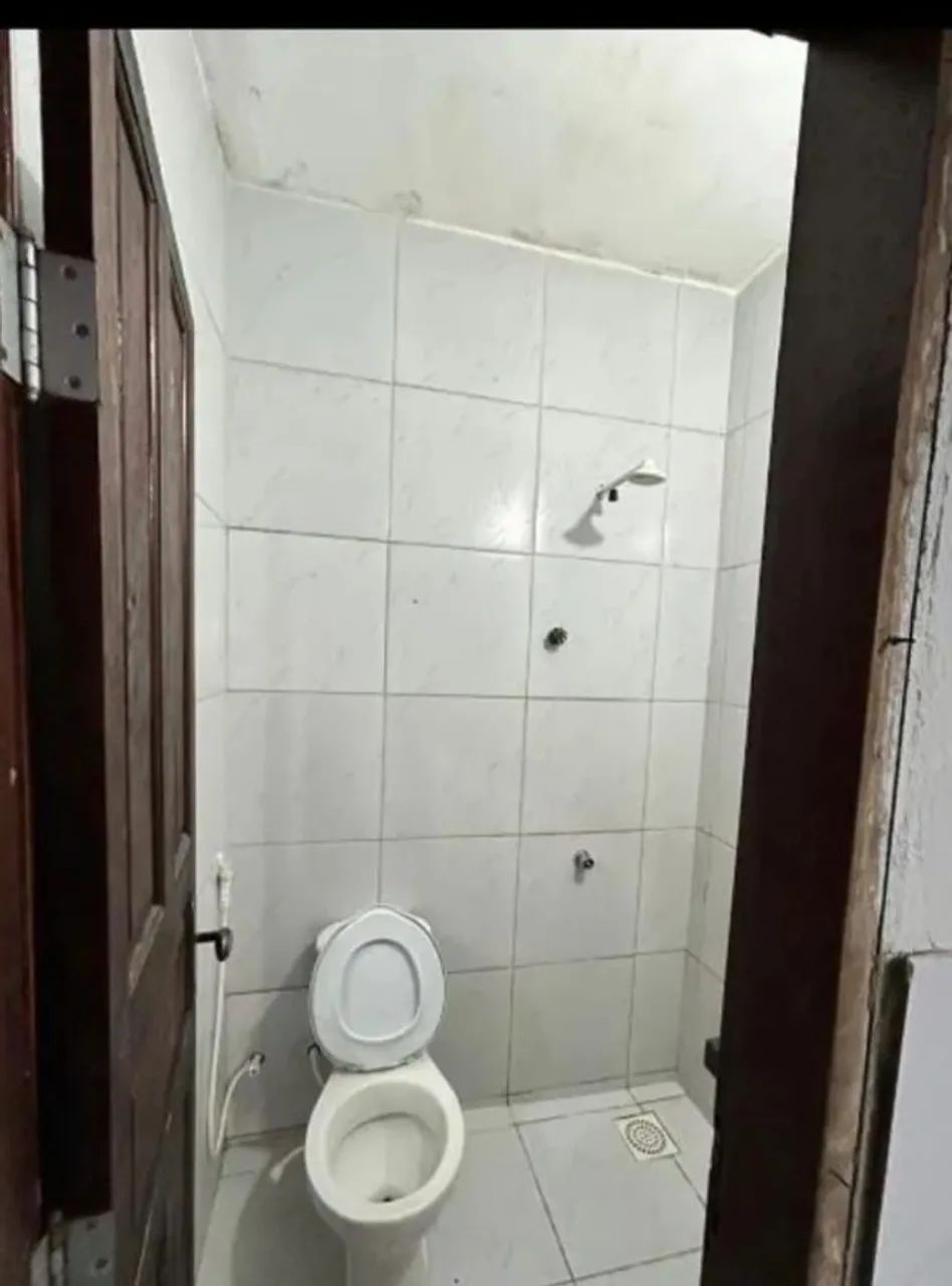 Imóvel disponível  - Foto 3