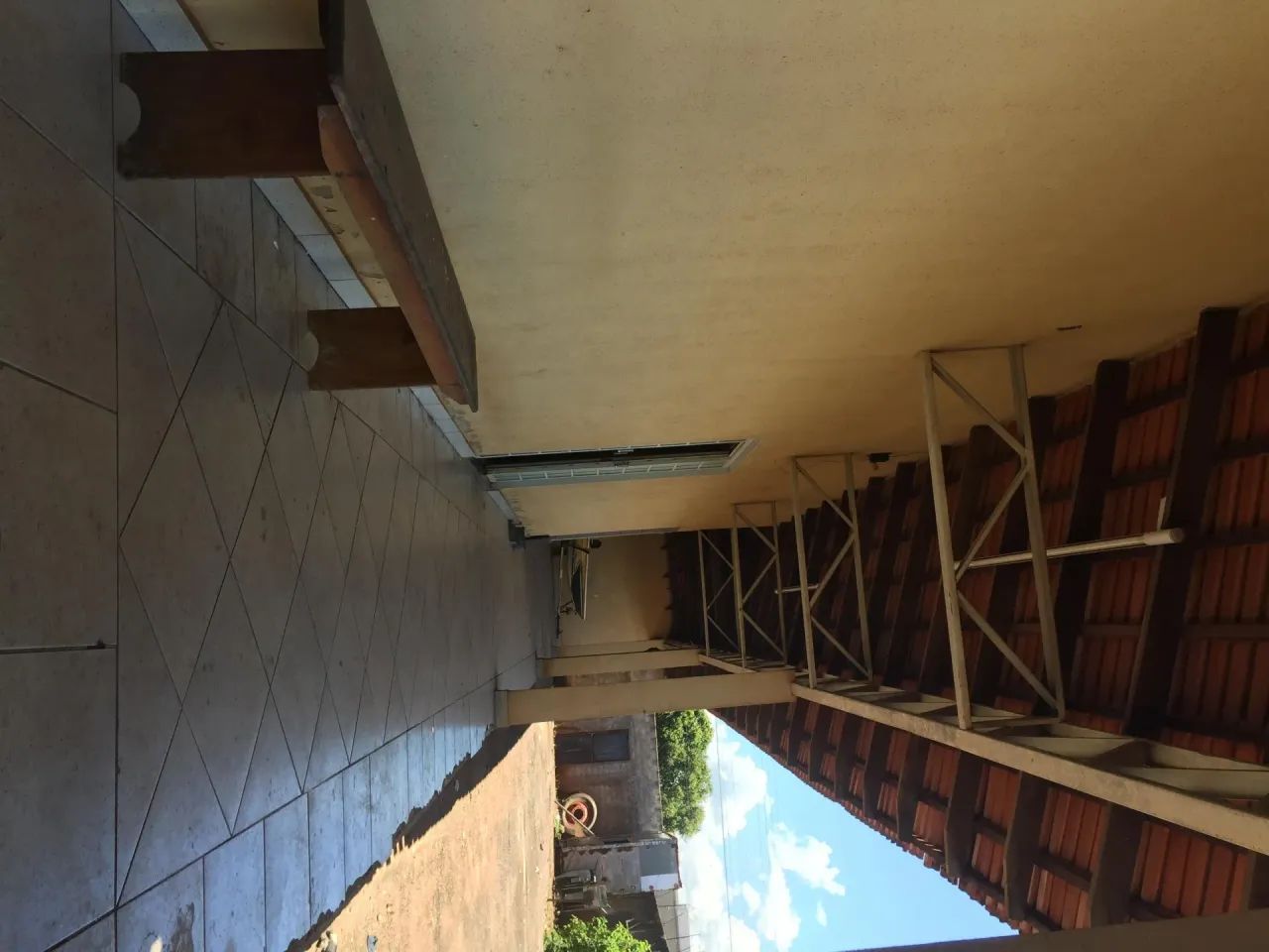 MARGENS DA GO O70  2.600 m2 esquina - Foto 2