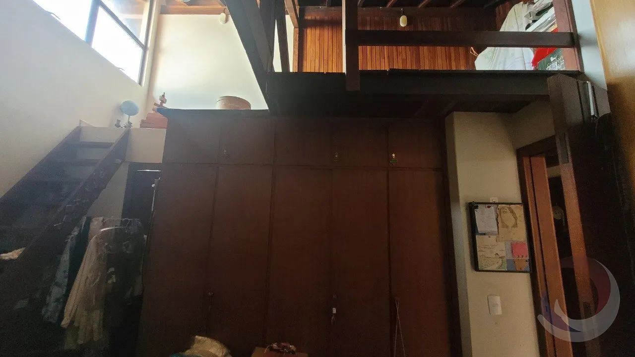 Casa de 386m² com 7 quartos sendo 3 suítes em Itaguaçú - Foto 4