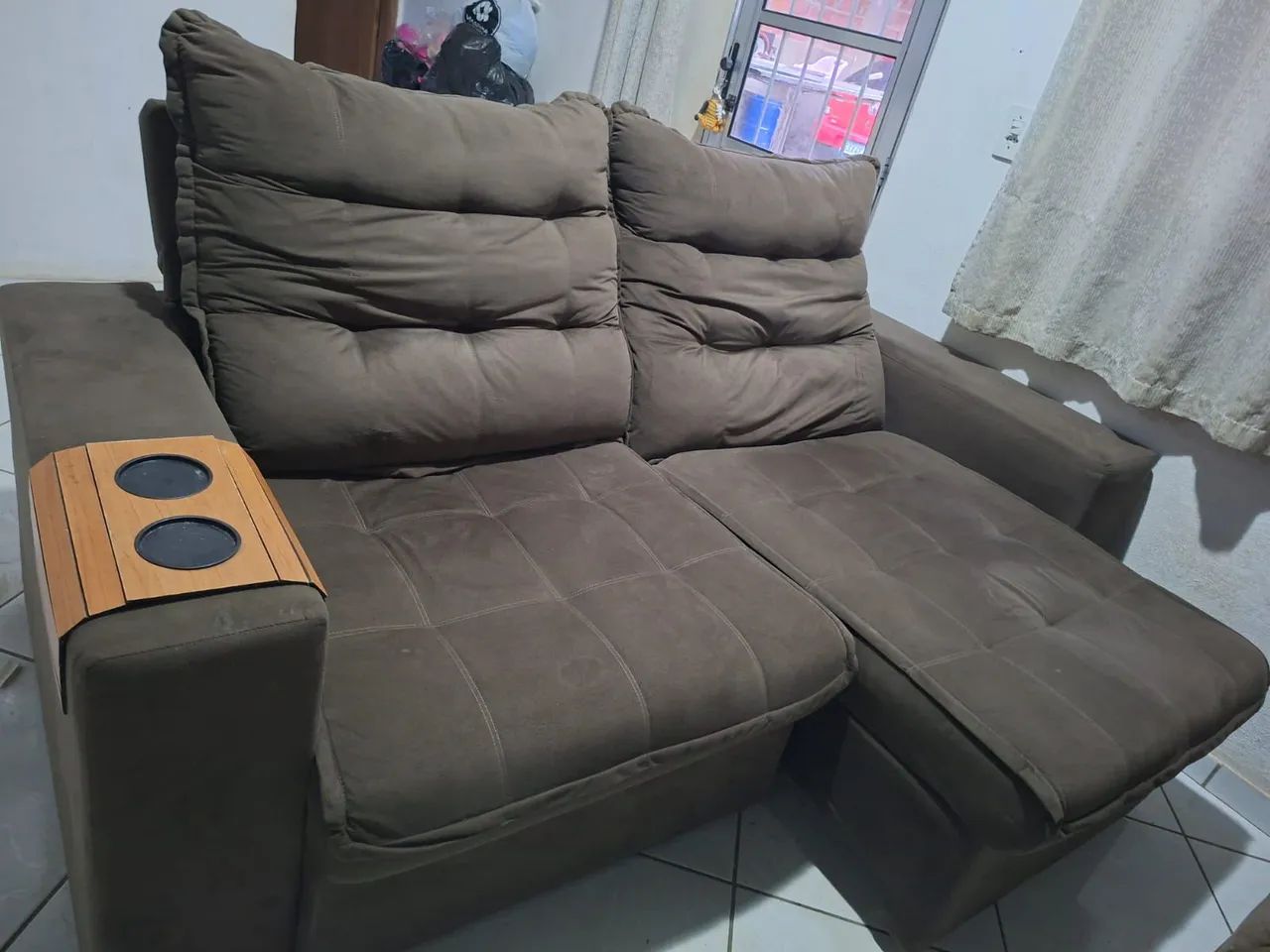 Vende ou troca - Foto 2
