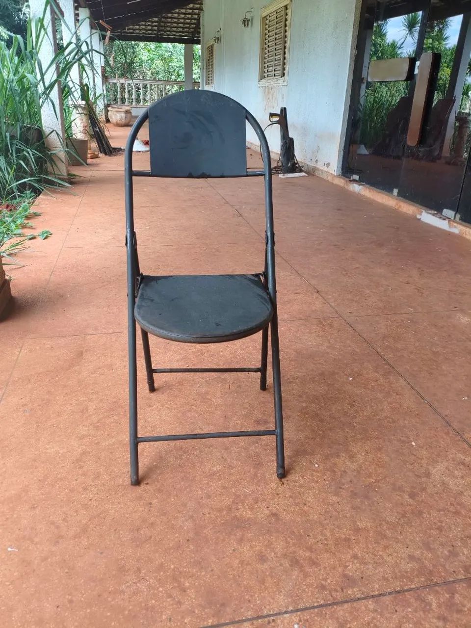 Vende-se Cadeiras de Bar - Foto 2