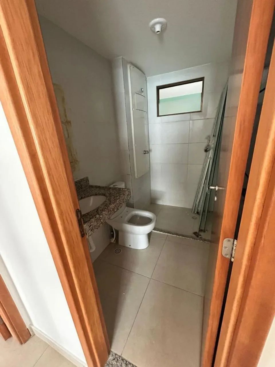 VENDE-SE apartamento em CABO BRANCO! - Foto 5