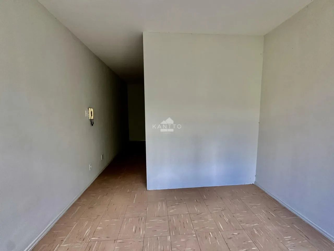 Studio, 36 m2, centro, Juiz de Fora - Foto 4