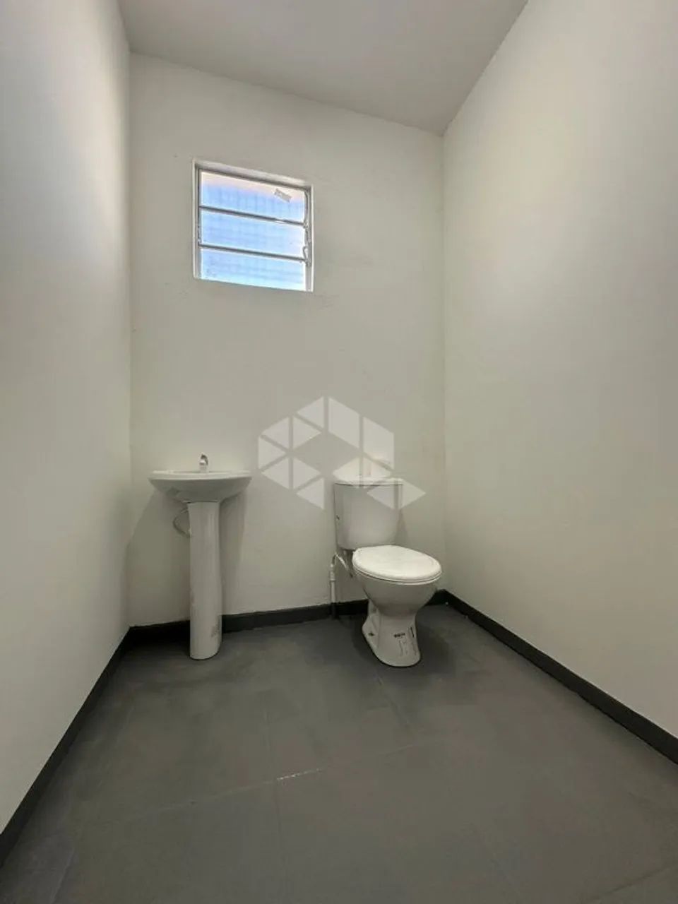 Pavilhão 140M² - para Alugar - Foto 3