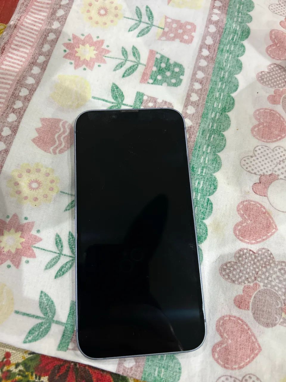 iPhone 14 128gb