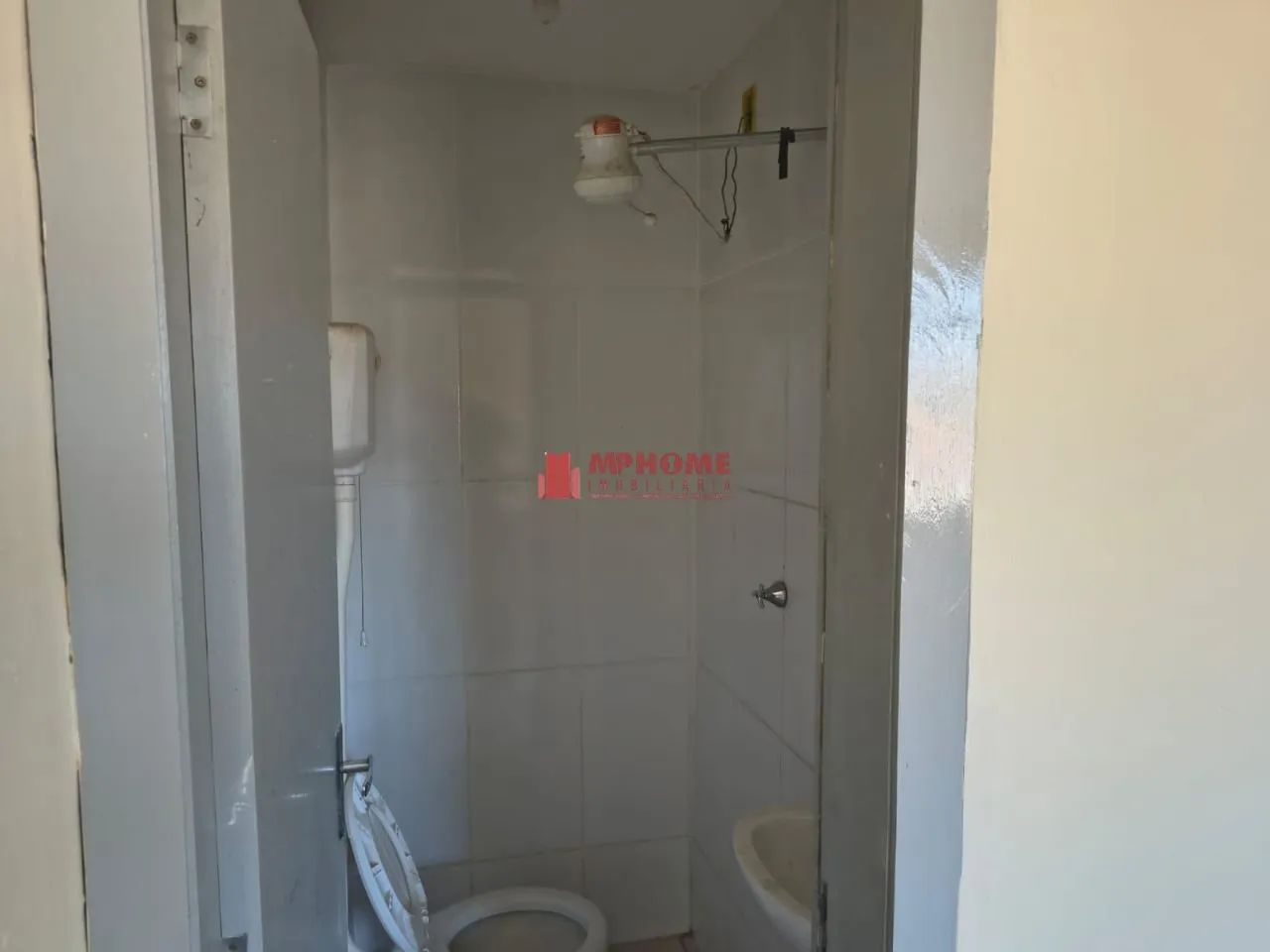 Apartamento em Taguatinga Norte com , 1 quarto(s) - Foto 3