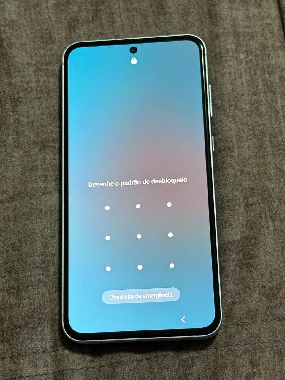 Samsung A55 - Foto 2