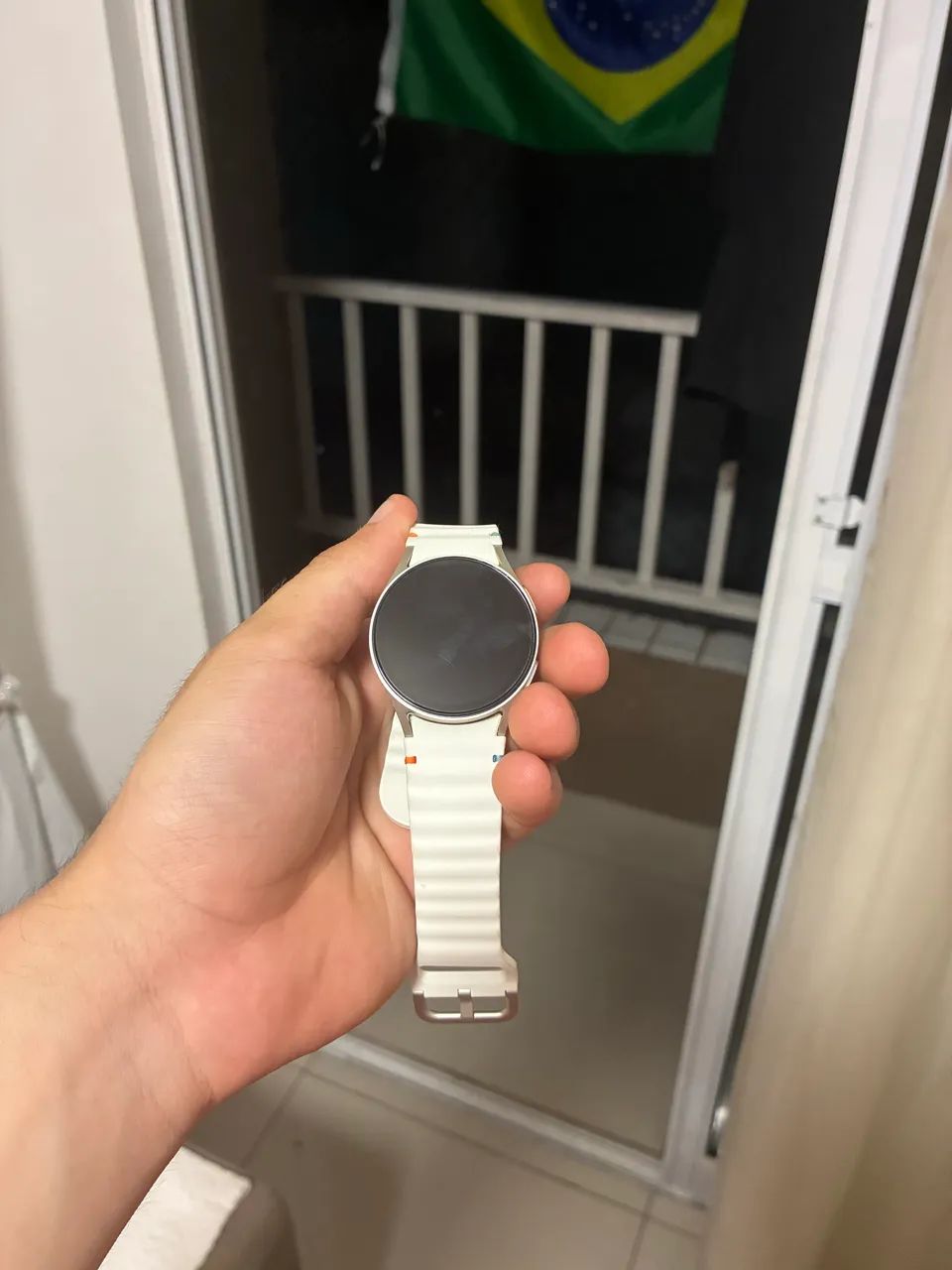Smartwatch série 7  - Foto 4