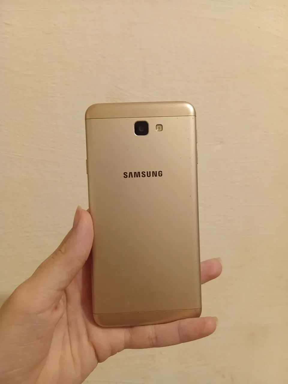 J7 prime - Foto 2