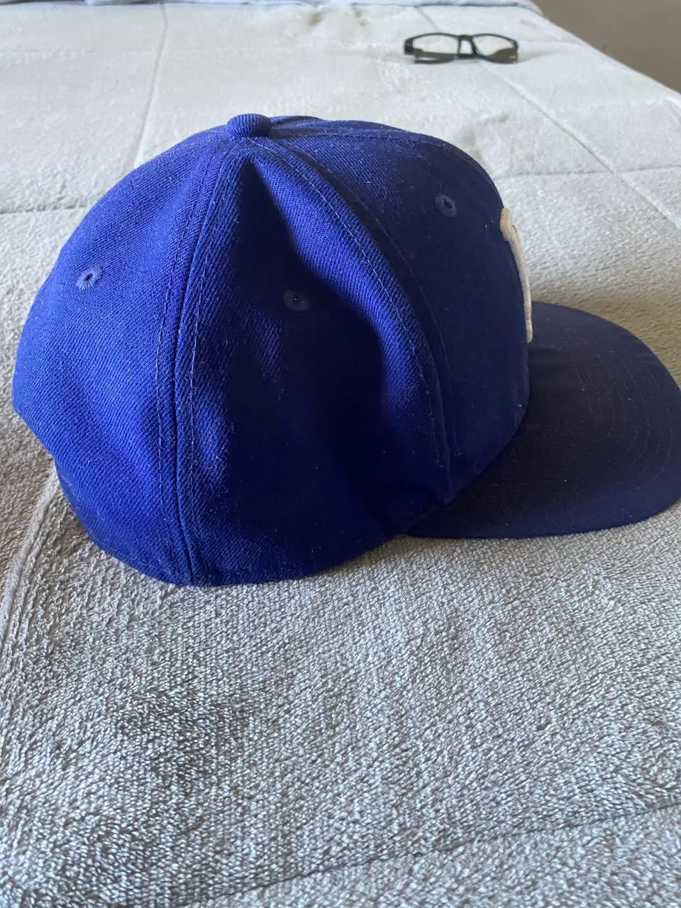Boné new era  - Foto 3