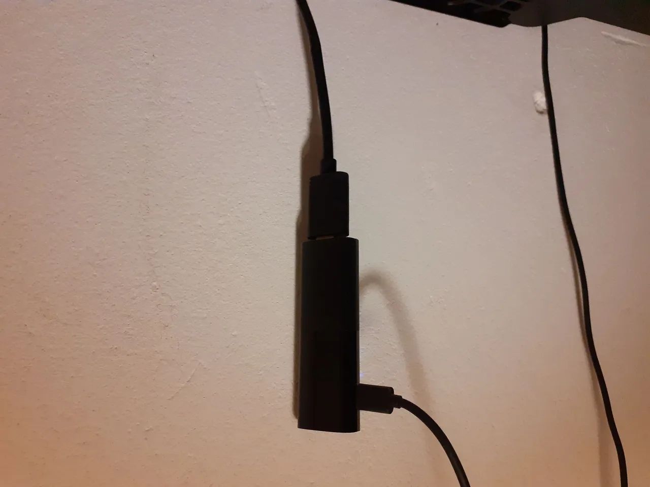 TV smart 32 - Foto 3