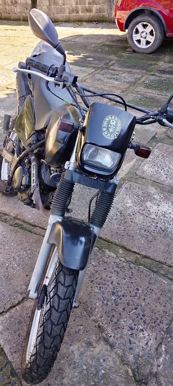 TDM 225