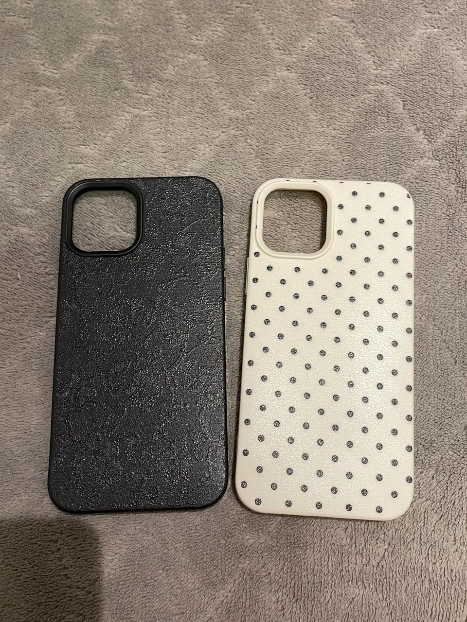 capinhas iphone 12