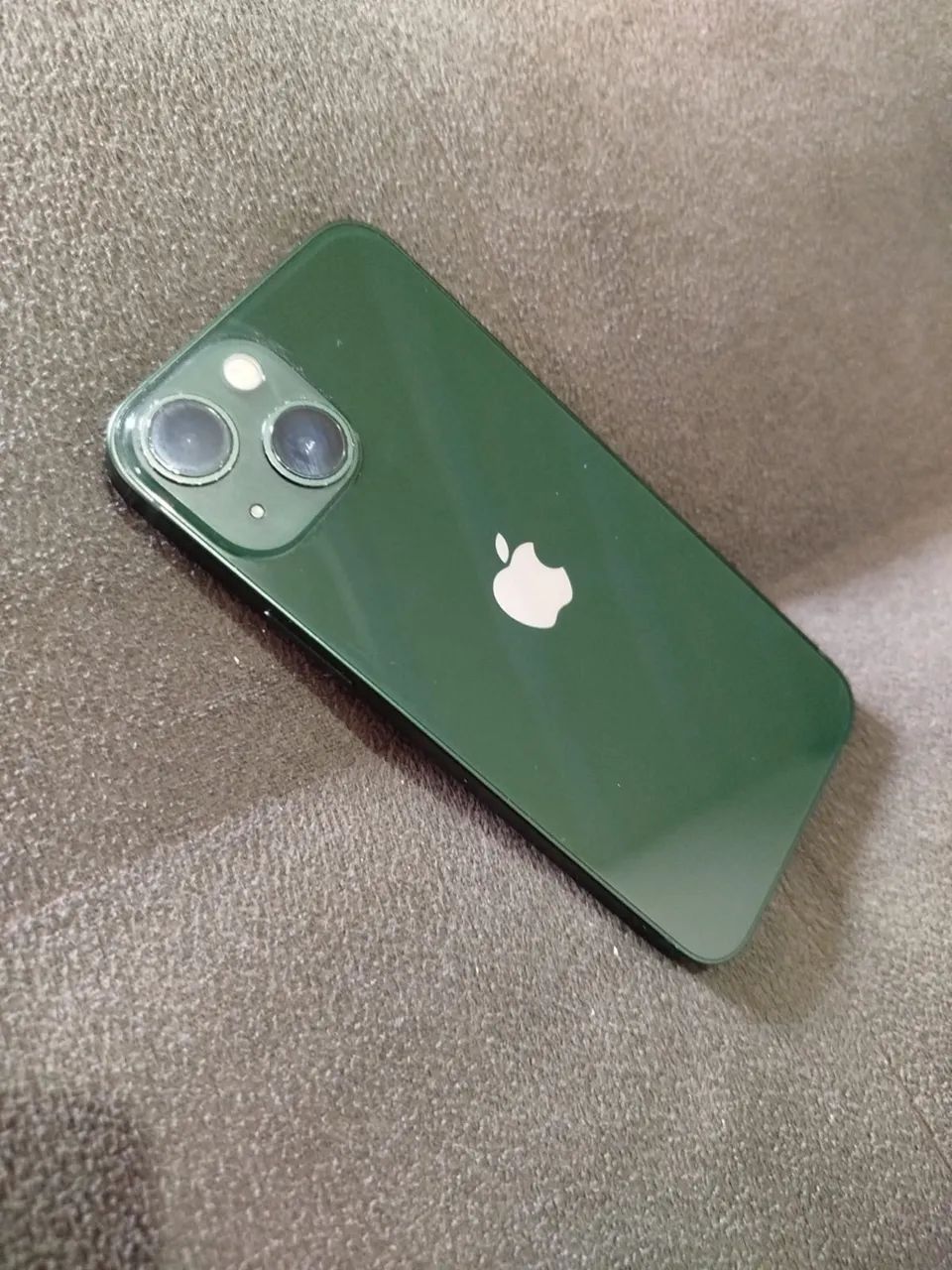 IPHONE 13 mini  - Foto 4