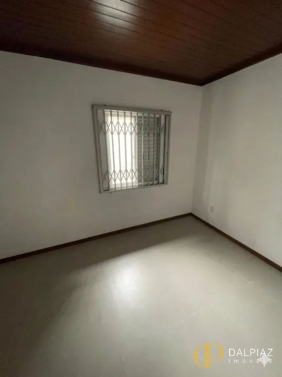 Excelente casa na Carvoeira - Foto 5