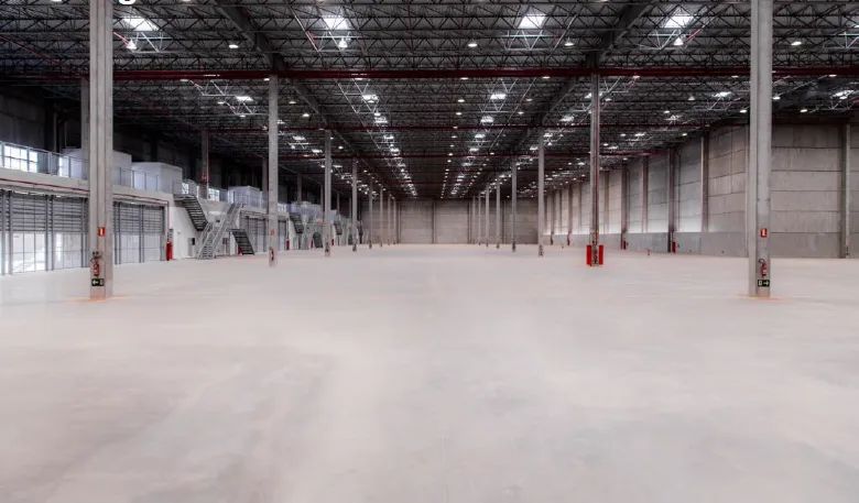 Condomínio para locação em Itapecerica da Serra com 1.843m² - Foto 5