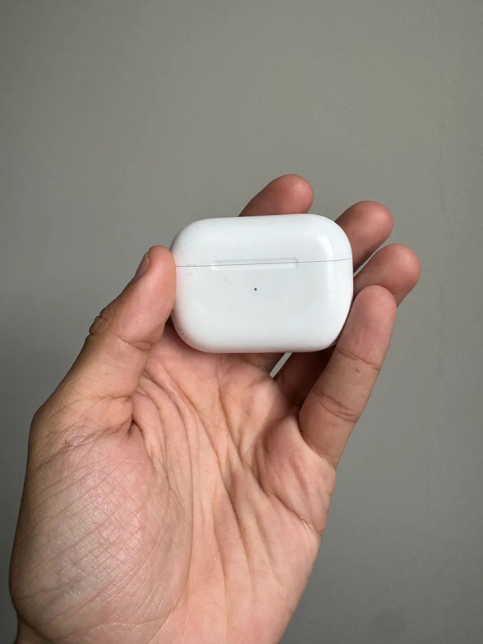 AirPods Pro 2  - Foto 5