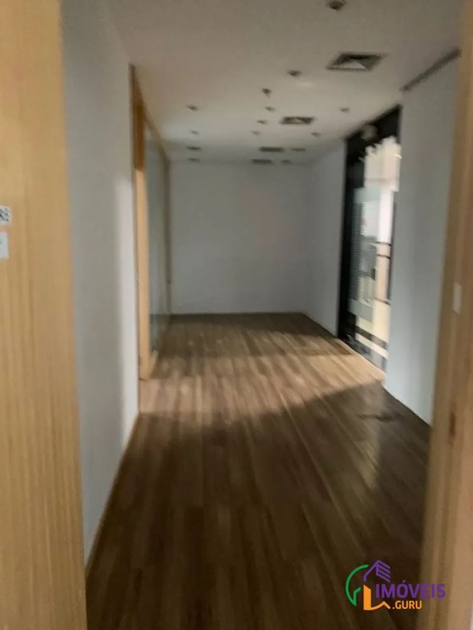 CONJ. COMERCIAL - ITAIM - SP - Foto 4