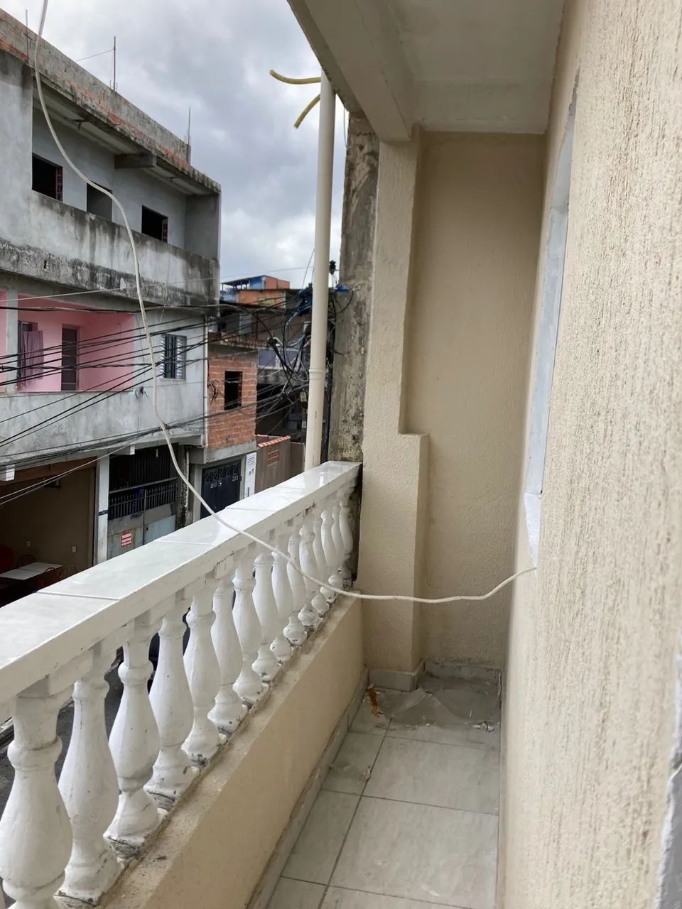 Casa para renda com 10 imóveis  - Foto 5