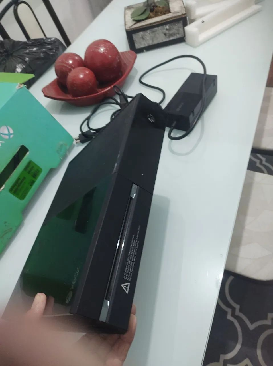 Vídeo game , Xbox one .  - Foto 2