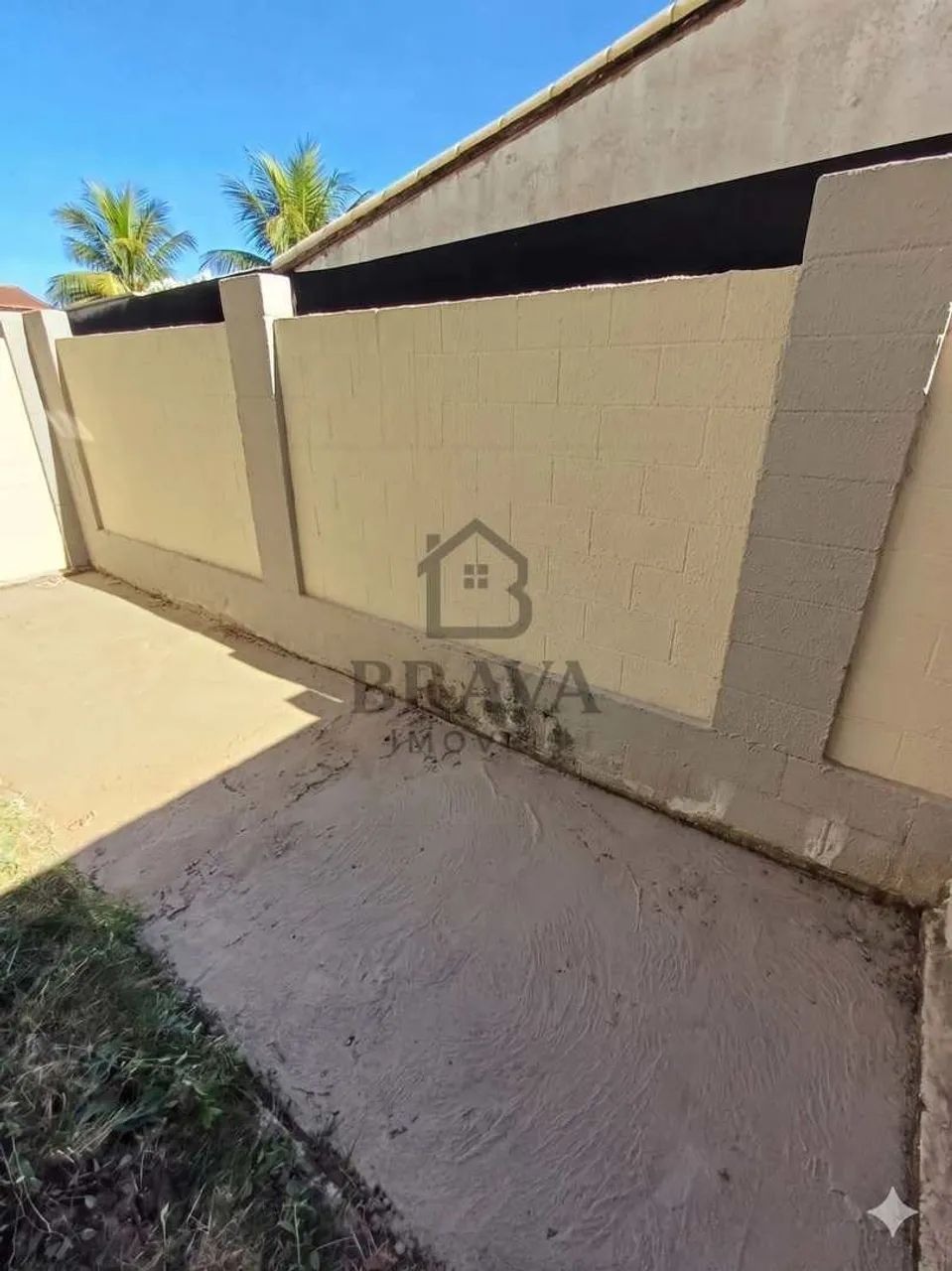 Apartamento com 2 quartos, São Luís, Volta Redonda - R$ 275 mil, Cod: 436 - Foto 5