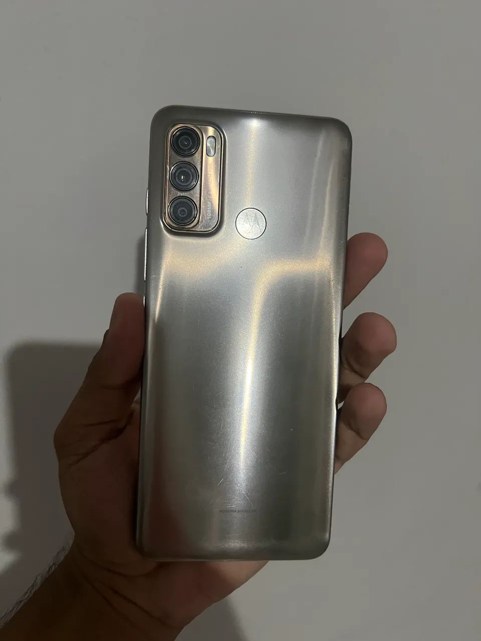 Moto g60 NFC - Foto 4