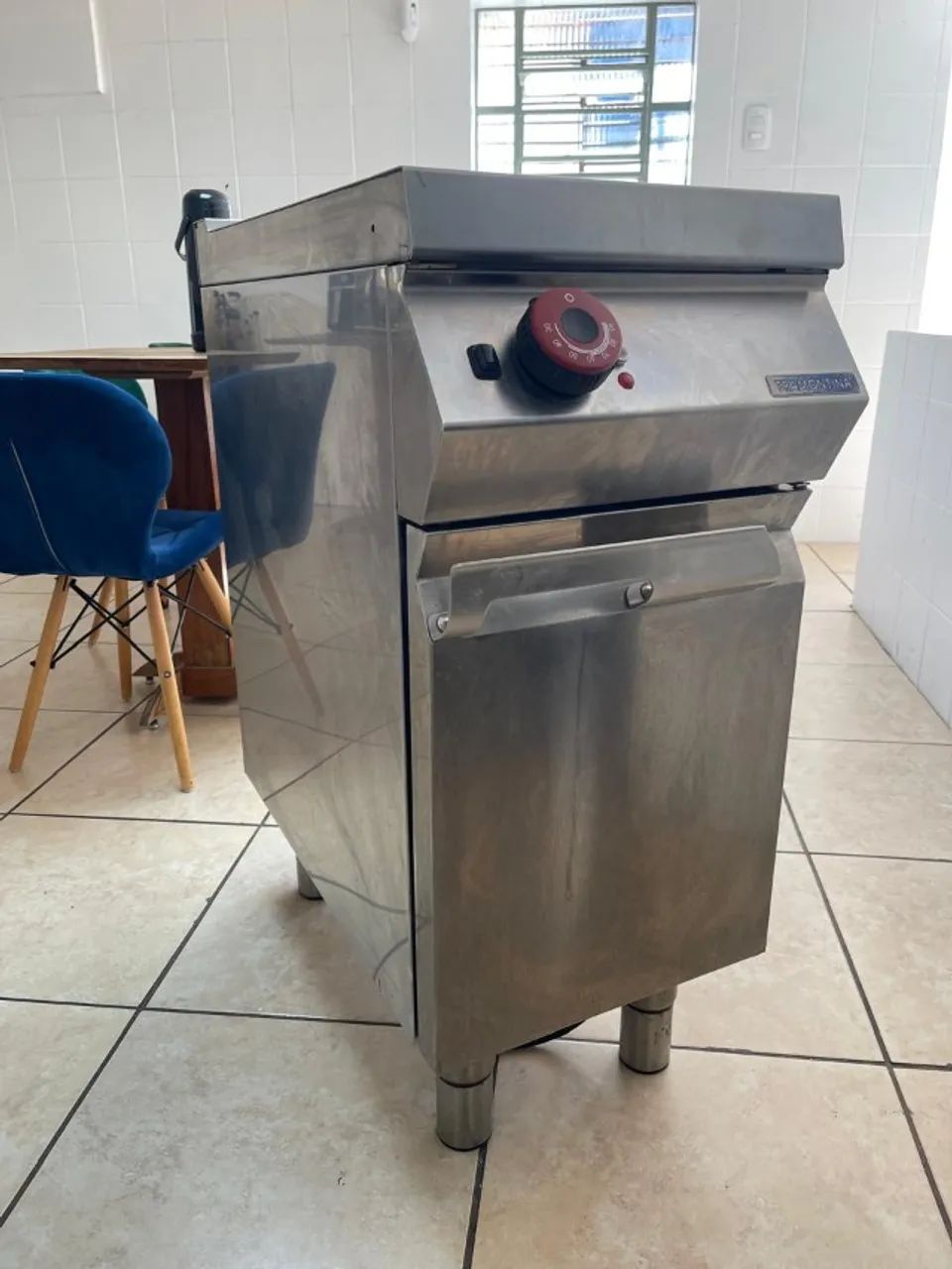 Banho-Maria Elétrico - Foto 2
