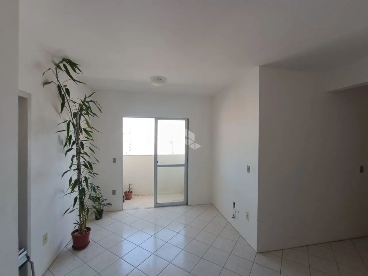 APARTAMENTO 2 QUARTOS COM VAGA COBERTA E SOL DA MANHÃ EM CAMPINAS - Foto 4