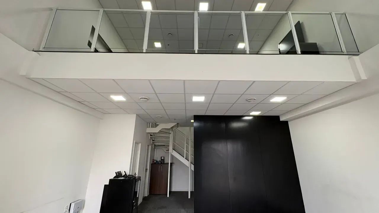 Imóvel para aluguel e venda com 120 metros quadrados - Foto 4