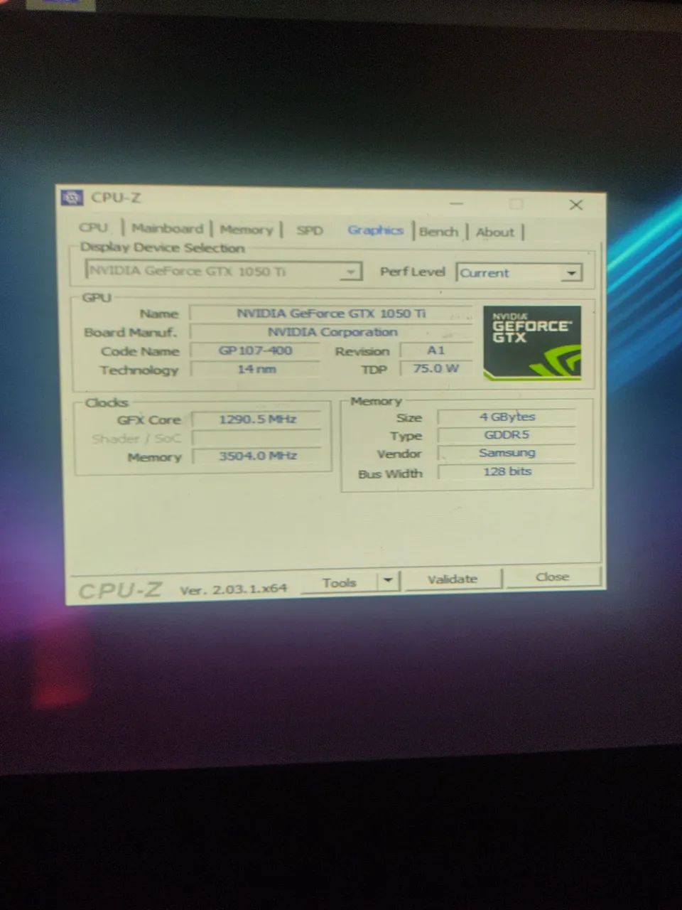 Gaming PC405755227234652164