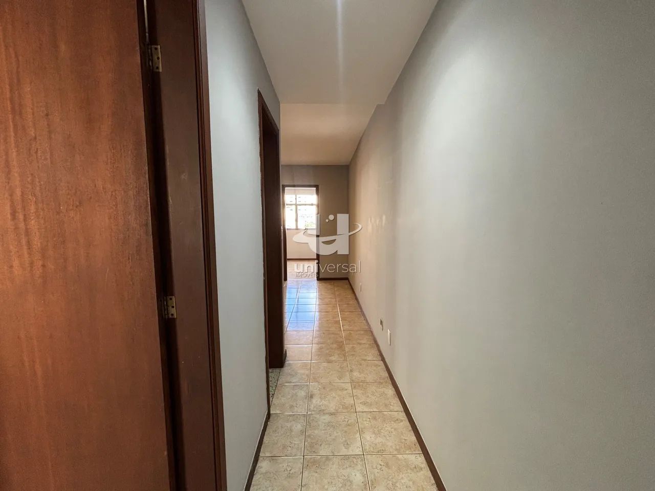 Apartamento 1 quarto - Centro - Foto 3