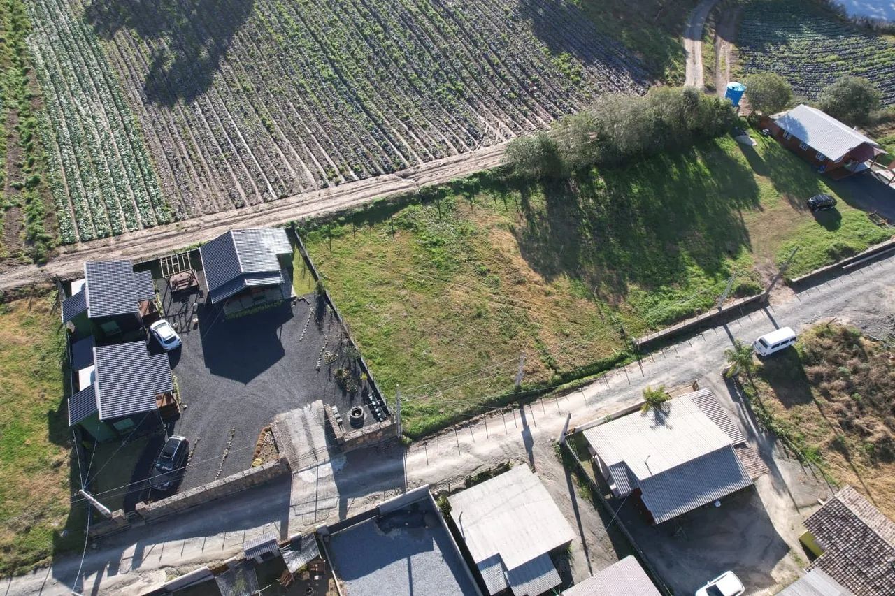 Lote em Urubici - Foto 5