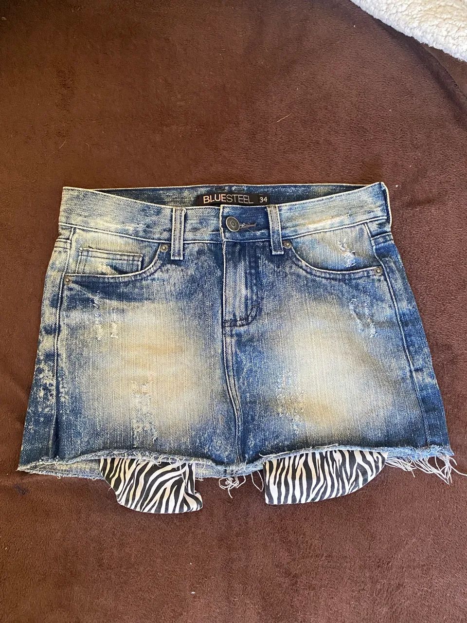 Sai jeans  - Foto 3