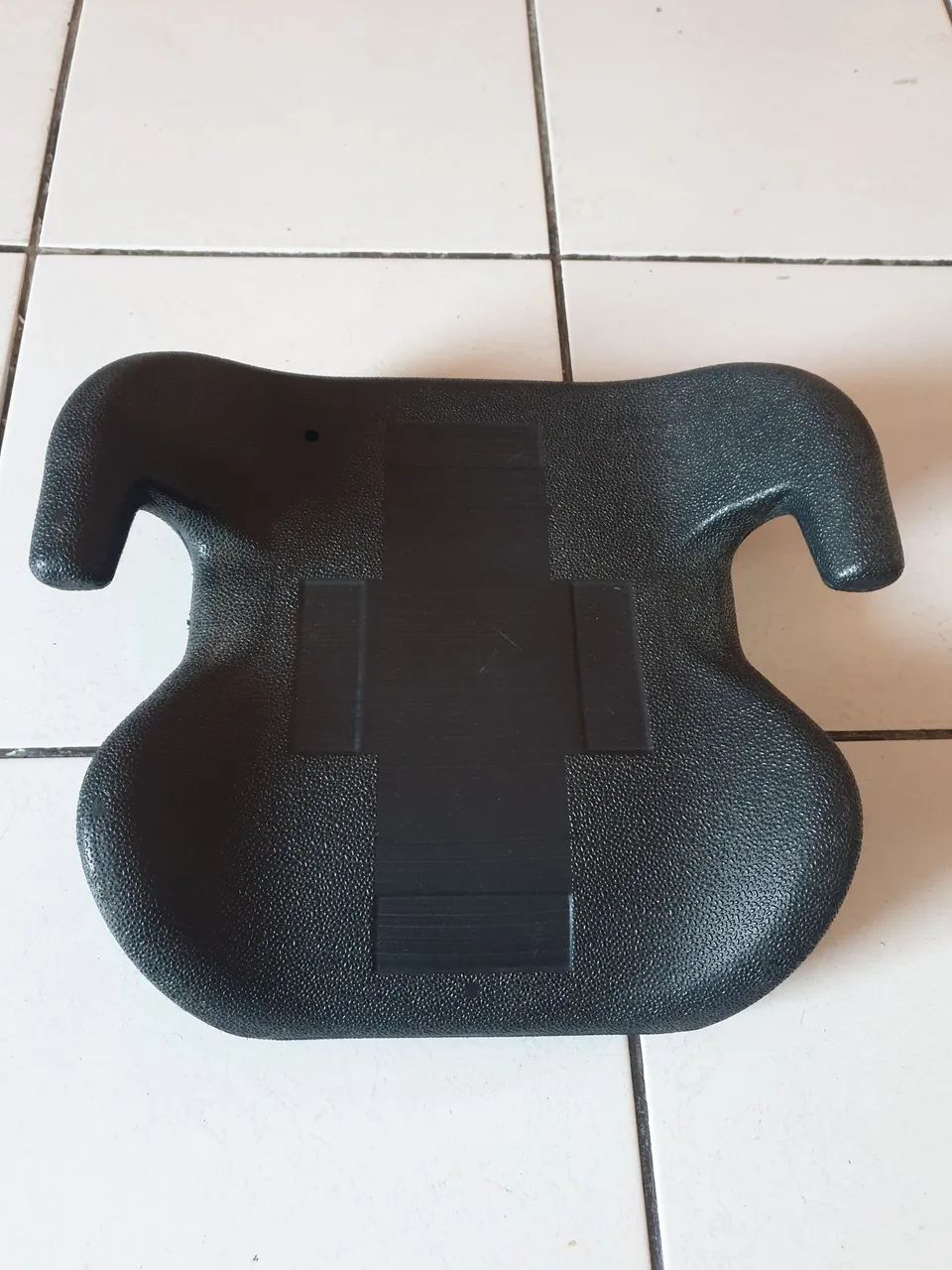 Assento para crianças  - Foto 5